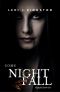 [Nightfall 01] • Come Nightfall